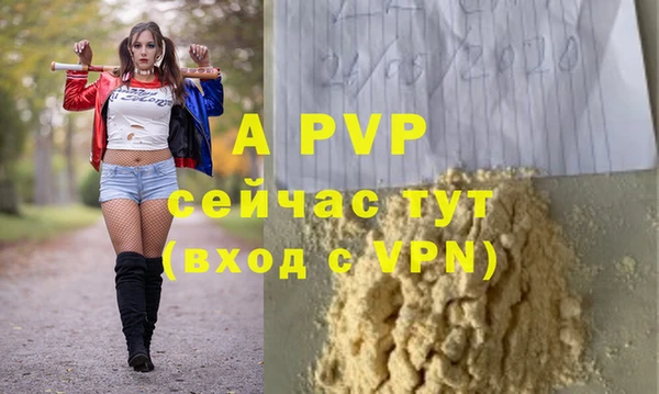 spice Белоозёрский